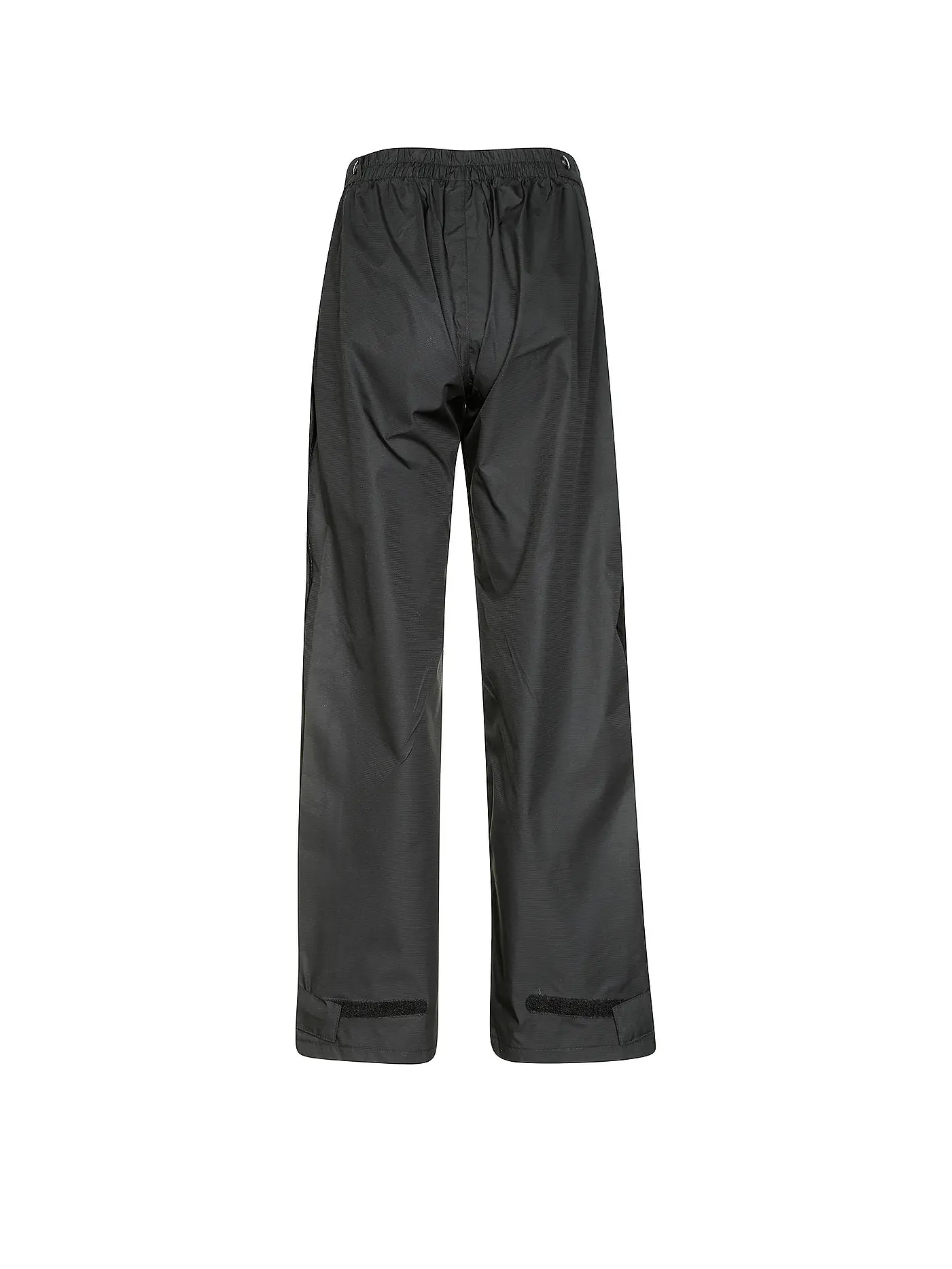PRO-X ELEMENTS | Damen Regenüberhose Logan | 